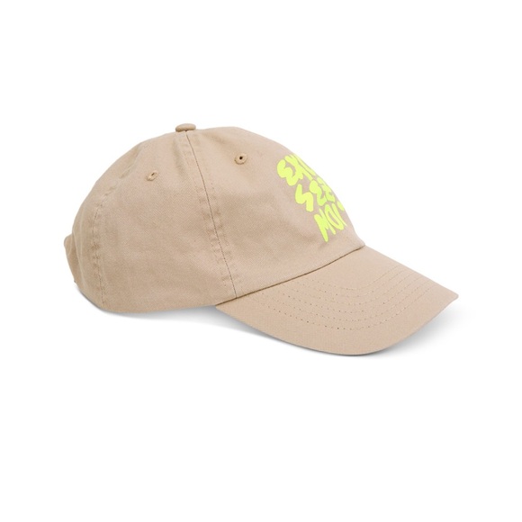 Baseball hat 🧢 - Picture 3 of 3